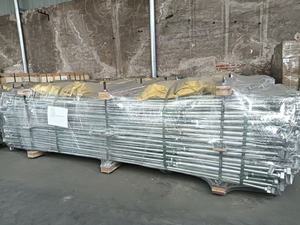 <span class=keywords><strong>Hot</strong></span> <span class=keywords><strong>DIP</strong></span> galvanis batang jangkar - Product Image 6