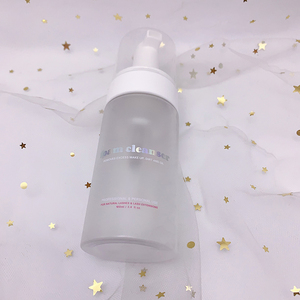 Conteneurs de <span class=keywords><strong>cils</strong></span> en gros, marque privée, shampooing pour <span class=keywords><strong>cils</strong></span>, savon pour <span class=keywords><strong>cils</strong></span>, shampoing pour <span class=keywords><strong>cils</strong></span> 100 ml, kits pour extensions de <span class=keywords><strong>cils</strong></span> - Product Image 3