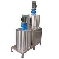 Machine à décortiquer les graines de sésame en acier inoxydable, machine à écaler le sésame, séparateur de sésame blanc, machine de nettoyage
