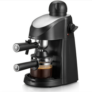 2024 <span class=keywords><strong>buon</strong></span> prezzo 3.5 bar espresso macchina per caffè cappuccino caffè - Product Image 2