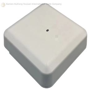 Point d'accès sans fil double bande Air-ap2802i-e-wbrk9 Poe 802.11a/g/n/ac 2xgbe, neuf, original, en stock, automatisation industrielle - Product Image 1