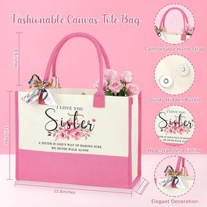 Coffret cadeau pour la fête des mères, anniversaire, Noël et la Saint-Valentin - Panier cadeau unique avec <span class=keywords><strong>ensemble</strong></span> de 7 bougies parfumées à la lavande - Product Image 2