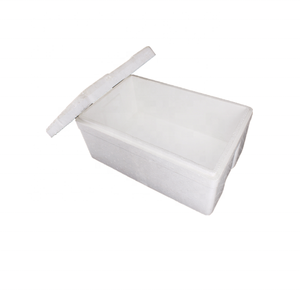 Caja Refrigeradora <span class=keywords><strong>de</strong></span> Espuma <span class=keywords><strong>de</strong></span> <span class=keywords><strong>Poliestireno</strong></span> <span class=keywords><strong>para</strong></span> <span class=keywords><strong>Pescado</strong></span>, Contenedores Aislantes <span class=keywords><strong>de</strong></span> Espuma, Caja <span class=keywords><strong>de</strong></span> Espuma - Product Image 3