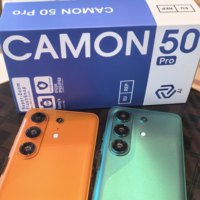 Box TV Sublimations-Handyhülle Blanko Android 15 Smartphone