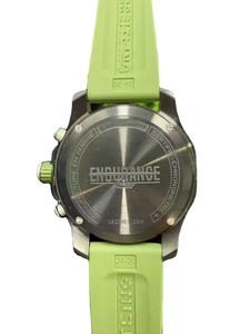 Relojes Deportivos Profesionales para Hombre, con Función de Cronógrafo, Cristal de Zafiro, Luminosos, Resistentes al Agua, Estilo Breitlinger, Precio al por Mayor - Product Image 4
