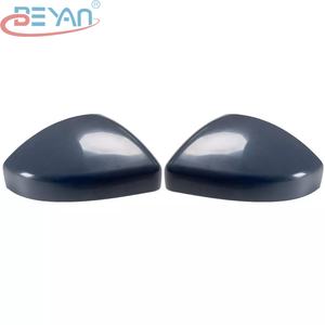 <span class=keywords><strong>Prix</strong></span> usine LR048353 LR048354 capuchon de couverture de rétroviseur extérieur adapté pour Land <span class=keywords><strong>Rover</strong></span> Discovery <span class=keywords><strong>Sport</strong></span>/<span class=keywords><strong>Range</strong></span> <span class=keywords><strong>Rover</strong></span> Evoque - Product Image 2