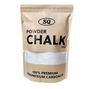Climbing Chalk Powder 300g