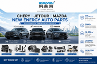 Auto Engine System Assembly Suitable for Mazda CX7 Factory Wholesale Spare Parts