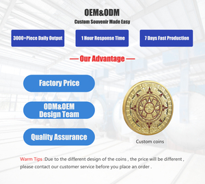 Chứng Khoán chúng tôi sao hình dạng Huy chương đồng xu Ribbon & EAGLE thiết kế với men màu Honor chủ đề kỷ niệm thách thức <span class=keywords><strong>Token</strong></span> - Product Image 6