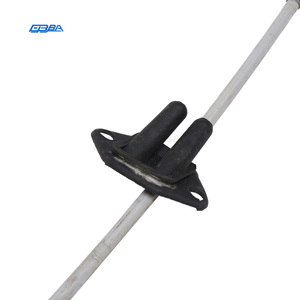 Excellent Quality Aluminum <b>Gear</b> shift <b>cable</b> For Porsche Boxster 2006 <b>Gear</b> Shift <b>Cable</b> Manual Transmission 98742404202 - Product Image 5