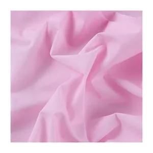 China Manufacturer 100% Polyester 410T 20D UV Protection Polyester Taffeta Fabric For Sun-proof Garments