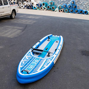 <span class=keywords><strong>Tabla</strong></span> <span class=keywords><strong>de</strong></span> <span class=keywords><strong>Paddle</strong></span> <span class=keywords><strong>Surf</strong></span> (SUP) para Pesca, Diseño 2023, Fabricación OEM, <span class=keywords><strong>Tabla</strong></span> <span class=keywords><strong>de</strong></span> Pesca <span class=keywords><strong>Funwater</strong></span> - Product Image 1