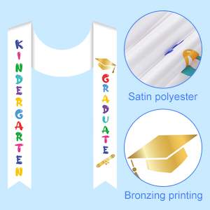 <span class=keywords><strong>ชุด</strong></span><span class=keywords><strong>รับ</strong></span><span class=keywords><strong>ปริญญา</strong></span>เด็กอนุบาล <span class=keywords><strong>ชุด</strong></span>ครุยพร้อมหมวกและพู่สำห<span class=keywords><strong>รับ</strong></span>เด็กอนุบาลและเด็กอนุบาลวัยเตรียมอนุบาล พร้อมของขวัญ<span class=keywords><strong>รับ</strong></span><span class=keywords><strong>ปริญญา</strong></span>รุ่นปี 2025/2026 - Product Image 5