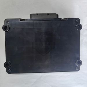 ตัวควบคุม ECU RUIPEI รุ่น 489-7907 สำหรับเครื่องยนต์ C7.1 รถขุด E320 E330 E336 ของแท้ใหม่/OEM - Product Image 3