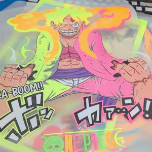 30cm 60cm đôi đầu dtf máy in máy tính để bàn máy in impresora A3 cho Epson USA f1080 i1600 kép xp600 dtf máy in - Product Image 6