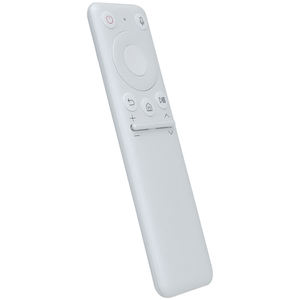 <span class=keywords><strong>Nuevo</strong></span> Control Remoto por Voz Original BP59-00150A para <span class=keywords><strong>Proyector</strong></span> <span class=keywords><strong>Samsung</strong></span> RMCSPB1TP1 - Product Image 3