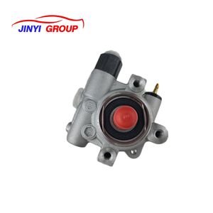 ปั๊มพวงมาลัยเพาเวอร์เหมาะสำหรับ G06T32600A มาสด้า G06T32650A G06T-32-600A G06T-32-650A - Product Image 6