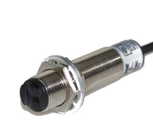 Machine à colle thermofusible à prix d'usine avec pistolet à colle automatique pour étiquettes de bouteilles, distributeur de colle thermofusible - Product Image 4