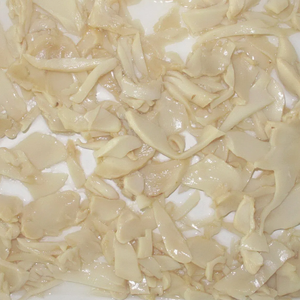 Bán buôn Vua Oyster nấm trong brined Slice nấm đóng hộp Nấm - Product Image 4