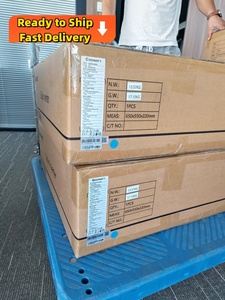 Prêt à expédier Growatt SPF6000ES Plus <span class=keywords><strong>onduleur</strong></span> hors réseau double MPPT 6KW avec WiFi pour système de stockage d'énergie solaire - Product Image 4