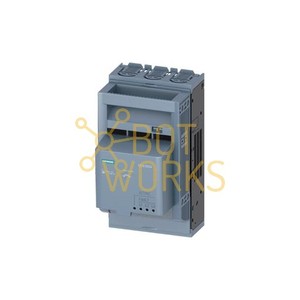 Siemens 3NP11331CA24 - Nuovo - Product Image 1