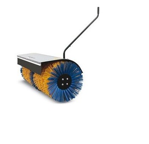 Cultivadora Rotativa BCS <span class=keywords><strong>de</strong></span> Alta Calidad, Nueva, Fabricada en Italia, Implementos para Mini Motocultor BCS, Máquina para Quitar Nieve - Product Image 2