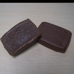 بوفو غارجاروزانز كانتور بوفو ميلانوستيكتوس شنيدر زهرة الضفدع - Product Image 3