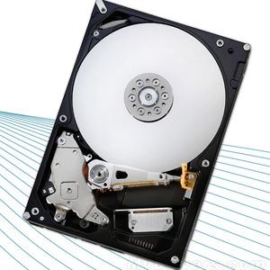 Disco Duro Interno para Purple 6TB HDD <span class=keywords><strong>WD60PURX</strong></span> 3.5" 5400RPM 64MB SATA 6Gb/s para CCTV DVR NVR Sistema de Vigilancia Video - Product Image 2