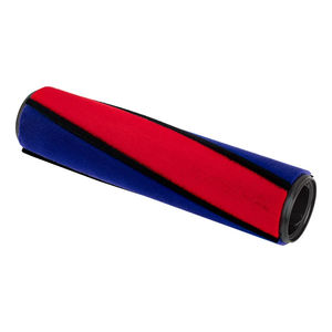 Accesorios para aspiradoras <span class=keywords><strong>Cepillo</strong></span> de rodillo suave para aspiradora inalámbrica Dysons V6 V7 V8 V10 V11 - Product Image 2