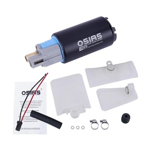 Pompa Carburante EFI OSIAS SKI-DOO + Filtro per Summit <span class=keywords><strong>Everest</strong></span> 600 HO E-Tec X 08-19 - Product Image 1