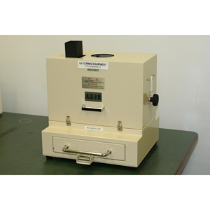 Alimentation UV Sen Lights Corp. HB1000E-3 pour unité de polymérisation MLR3000B-28 - Product Image 4