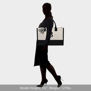 Custom Customized LOGO Promotional Gifts Holiday <b>Felt</b> Handbag with <b>Thick</b> Printed Advertising Gift Bag - Product Image 2
