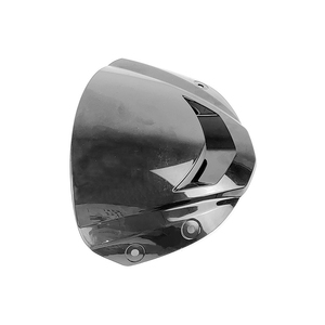 Indshield amaha 125z 125zr NP 1zr 1zr izr 1z iz 1z, Atria, IU original 5xk-88381-00 - Product Image 4