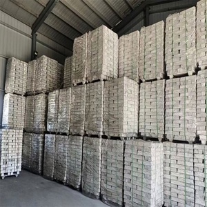 ขายตรงจากโรงงาน OEM แมกนีเซียมอิงโตกเกรดสูง คุณภาพสูง (ความบริสุทธิ์ 99.99% 99.97%) สำหรับอุตสาหกรรมแมกนีเซียมอัลลอย - Product Image 6