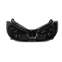 Nouvelles lunettes FPV SKYZONE SKY04X PRO V2 OLED 5.8G 48CH 1920X1080 HD DVR avec suivi de tête pour drones de course RC