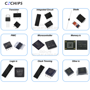 Whole Sale RR1608 0603L101JTP 0603 1608 Resistors Chip Resistors High Power 100ohm 5% 1/5W Thick Film Resistor - Product Image 5