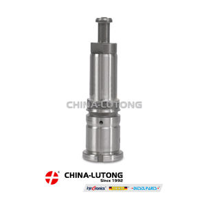 Baril de piston de carburant 2418450070/2450-070 pour <span class=keywords><strong>DAF</strong></span> <span class=keywords><strong>XF</strong></span> camion F2800 F3300 moteur Bosch P pompe assemblage PE6P120A320RS285 - Product Image 4