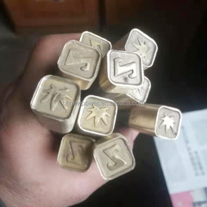 最佳性能小硬糖糖果生产制造机线平模成型小批量制作 - Product Image 3