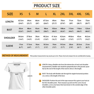 เสื้อยืดคอวีสำหรับผู้หญิงเสื้อยืดลาย<span class=keywords><strong>44th</strong></span> วานูอาตูเต่าชื่อเมลานีเซียนดอกไม้ฉลองครบรอบ - Product Image 5