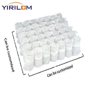 Диван Карманный пружинный для мебели, высококачественный Диван пружинный Карманный пружинный для мебели - Product Image 4