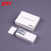 Module intelligent Tuya wifi ouvre-moteur de rideau électronique motorisé électrique pour maison intelligente en gros