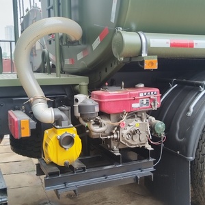 <span class=keywords><strong>Camion</strong></span>-citerne Dongfong 6X4 18cbm avec réservoir <span class=keywords><strong>d</strong></span>'<span class=keywords><strong>eau</strong></span> de 20000 litres, <span class=keywords><strong>camion</strong></span>-citerne de 20000L pour la distribution <span class=keywords><strong>d</strong></span>'<span class=keywords><strong>eau</strong></span>, à vendre - Product Image 6