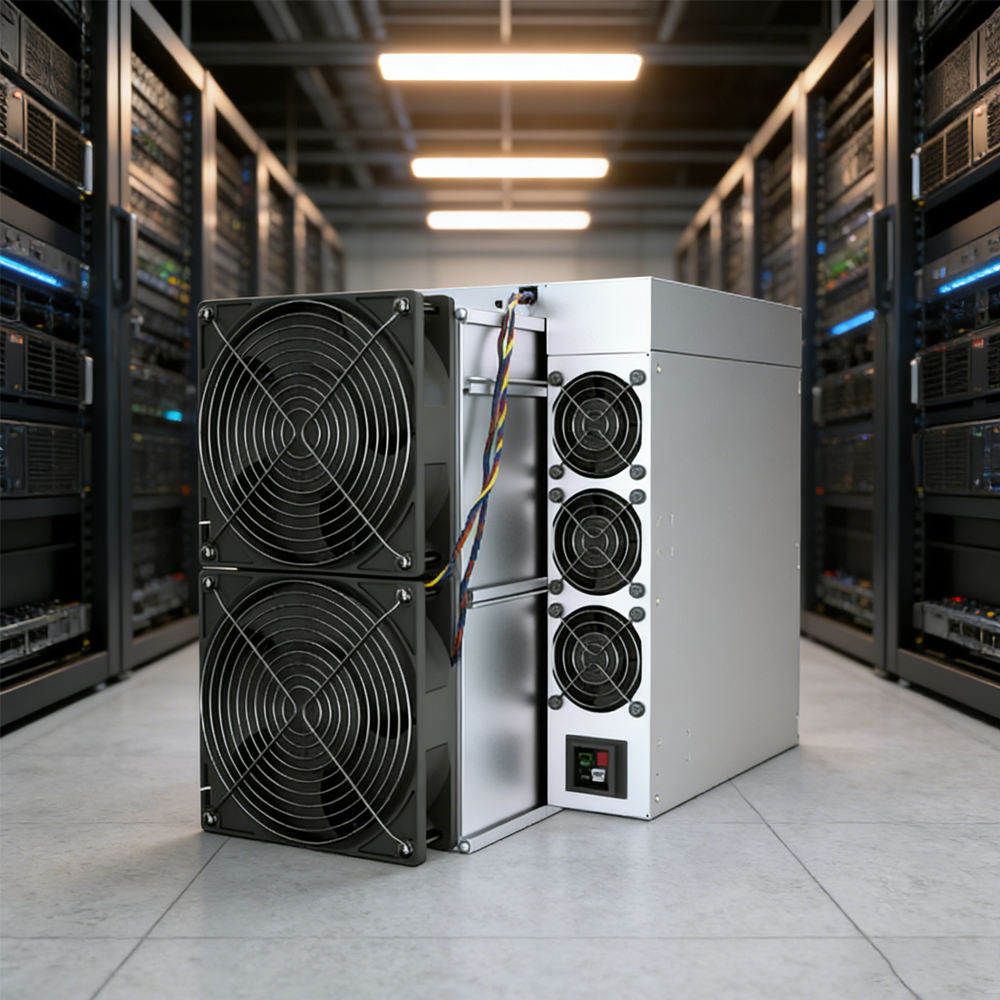 전문 채굴 농장용 비트코인 ​​채굴기 S21 Pro 공기 냉각 SHA256 채굴기 234T| Alibaba.com