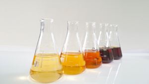 Commercio all'ingrosso Halal Kosher Additivo <span class=keywords><strong>alimentare</strong></span> Foodchem <span class=keywords><strong>colorante</strong></span> coloranti liquido karamel caramello <span class=keywords><strong>colorante</strong></span> <span class=keywords><strong>alimentare</strong></span> <span class=keywords><strong>in</strong></span> <span class=keywords><strong>polvere</strong></span> di colore di Colore - Product Image 4