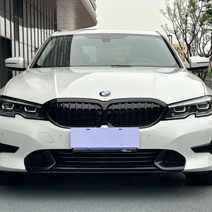 Auto Usate 2022 <span class=keywords><strong>BMW</strong></span> Serie 3 320i Pacchetto Sport Guida a Sinistra per Adulti - Product Image 1