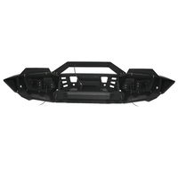 Protecteur de pare-chocs avant en plastique pour Toyota Fortuner Tacoma Fj Cruiser Tundra Mitsubishi L200 Dodge Ram Dmax
