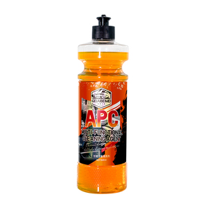 แชมพูล้างรถยนต์568มล. น้ำยาล้างรถแบบเจือจางเข้มข้นสูง - Product Image 1