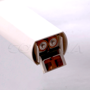 เครื่องมือทดสอบคุณภาพน้ำ <span class=keywords><strong>PH</strong></span> เครื่องวัดค่า <span class=keywords><strong>pH</strong></span> แบบพกพาดิจิตอลความแม่นยำสูงเครื่องวัดค่า <span class=keywords><strong>pH</strong></span> ในครัวเรือน - Product Image 5