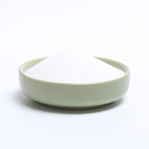 Chlorure de potassium 99% - Cristaux de chlorure de potassium - Chlorure de potassium pour adoucisseur d'eau - Product Image 1