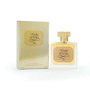 Lovali 100ml 3.4oz Vaporisateur pour le corps Hommes Original Bodyworks Parfum Boisé Parfum de Cologne pour hommes - Product Image 6